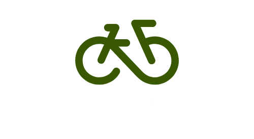 Cyclo Land