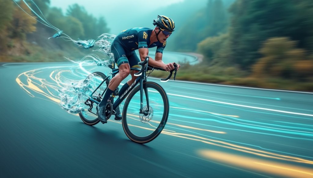découvrez le poids de wout van aert et son influence sur ses performances sportives. analysez comment son poids pourrait affecter sa vitesse, son endurance et ses résultats dans le cyclisme professionnel.