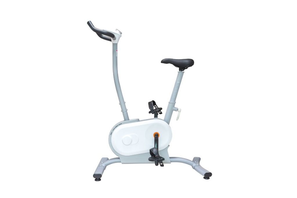 velo appartement grossesse
